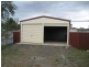 16 Nash Street, Kapunda SA 5373
