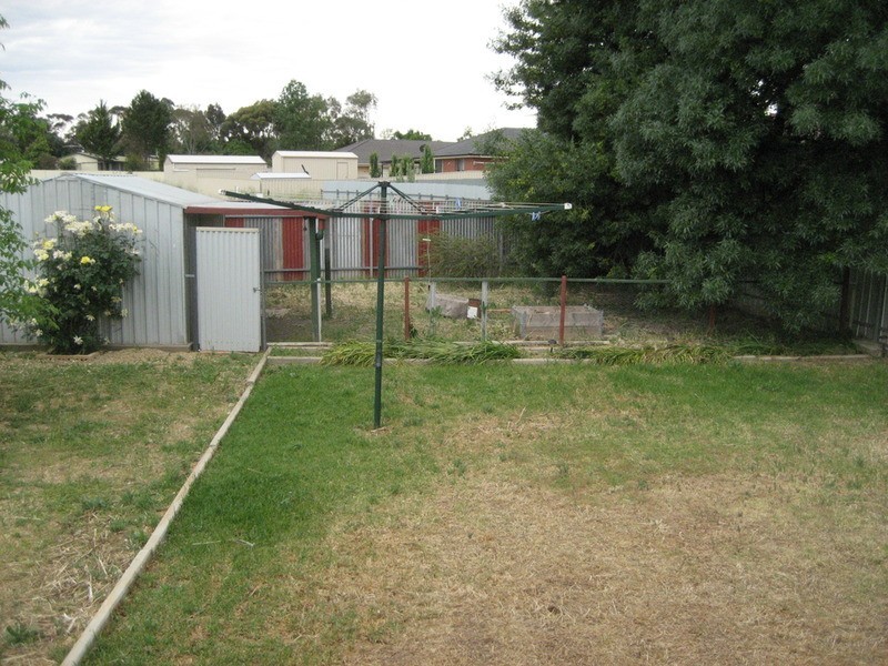 16 Nash Street, Kapunda SA 5373