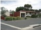 16 Nash Street, Kapunda SA 5373