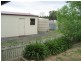 16 Nash Street, Kapunda SA 5373