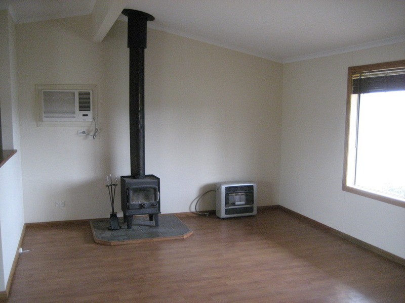 16 Nash Street, Kapunda SA 5373