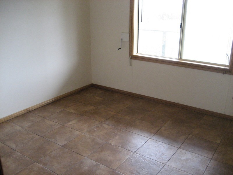 16 Nash Street, Kapunda SA 5373