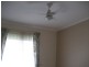 16 Nash Street, Kapunda SA 5373