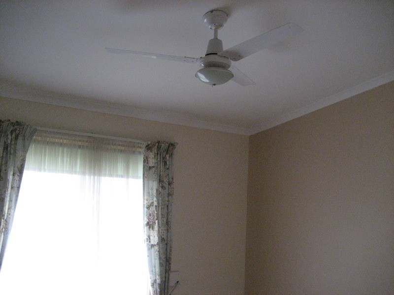 16 Nash Street, Kapunda SA 5373