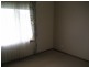 16 Nash Street, Kapunda SA 5373