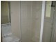 16 Nash Street, Kapunda SA 5373