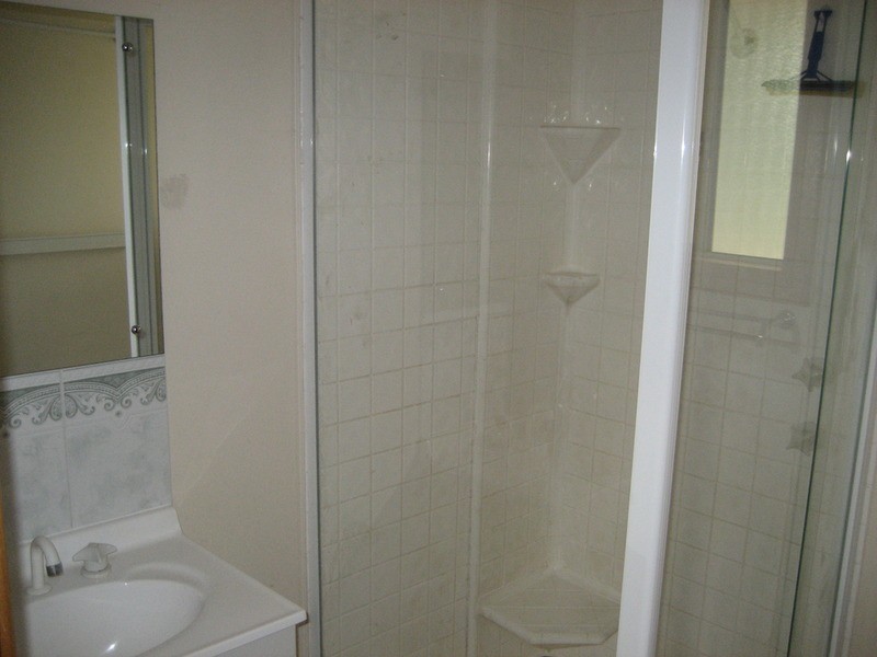 16 Nash Street, Kapunda SA 5373