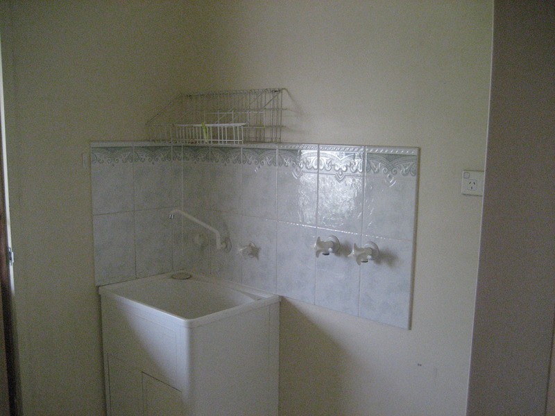 16 Nash Street, Kapunda SA 5373