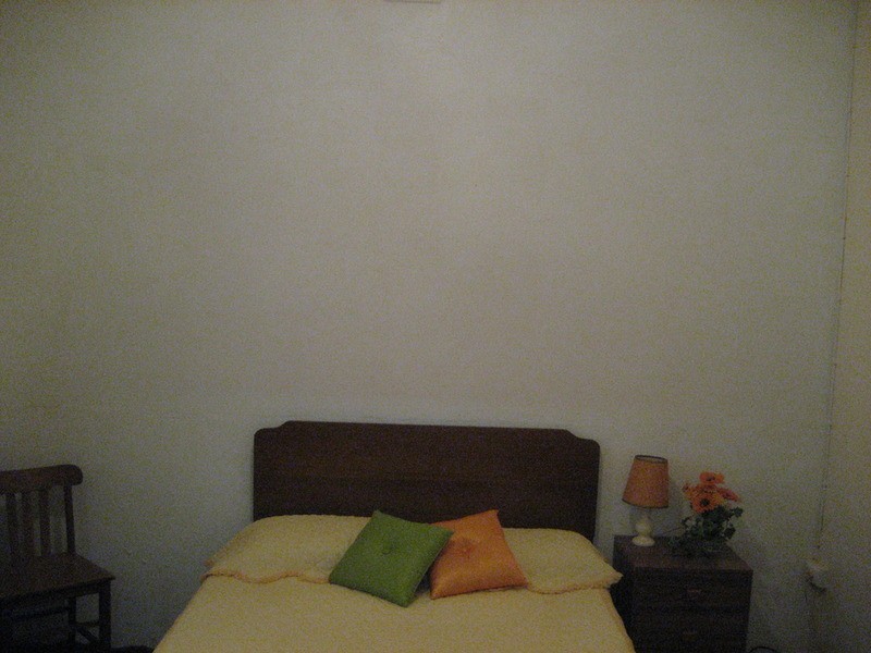 58 Barwell Street, Eudunda SA 5374