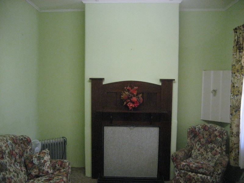 58 Barwell Street, Eudunda SA 5374