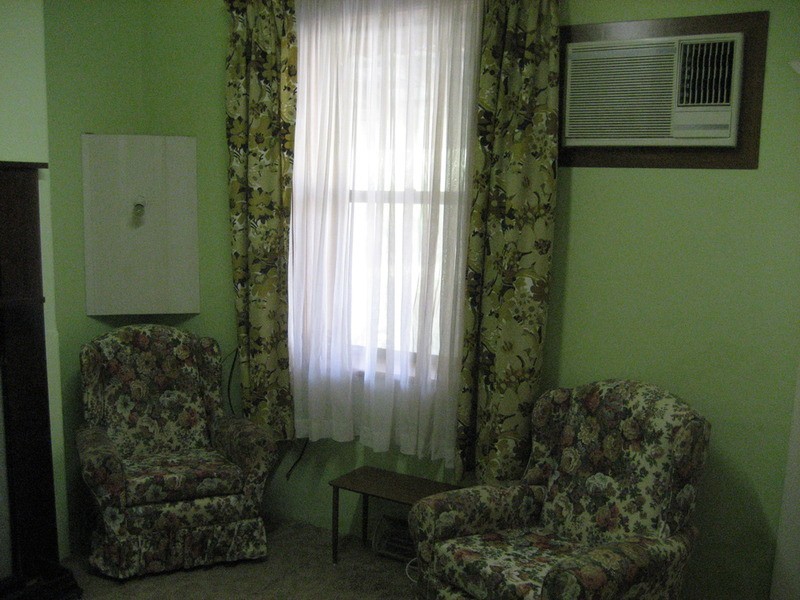 58 Barwell Street, Eudunda SA 5374