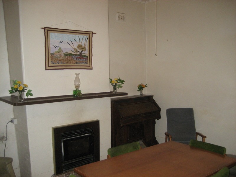 58 Barwell Street, Eudunda SA 5374