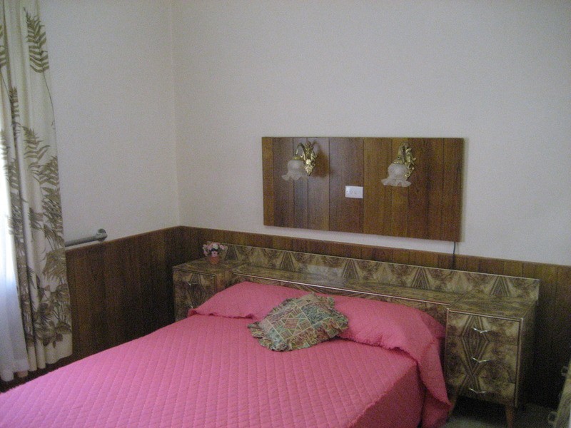 58 Barwell Street, Eudunda SA 5374