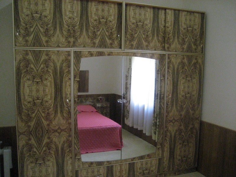 58 Barwell Street, Eudunda SA 5374