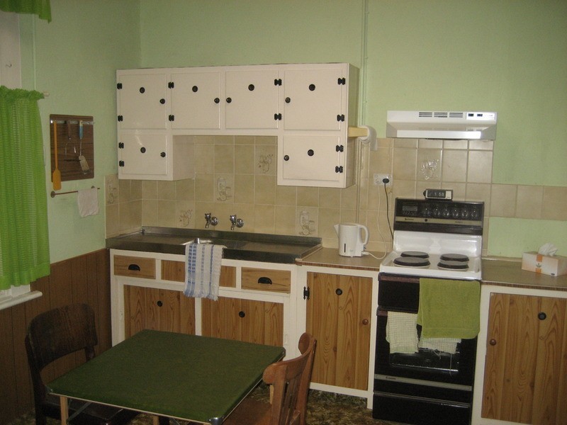 58 Barwell Street, Eudunda SA 5374