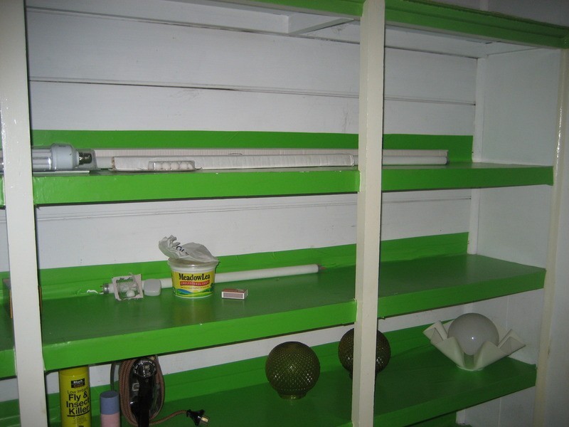 58 Barwell Street, Eudunda SA 5374