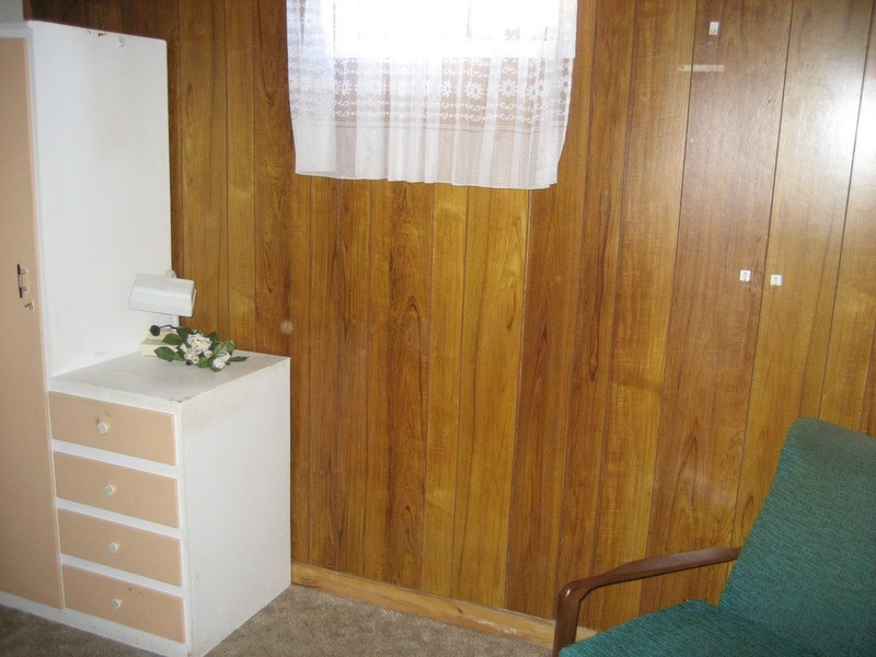 58 Barwell Street, Eudunda SA 5374