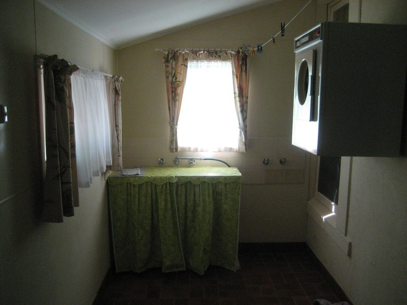 58 Barwell Street, Eudunda SA 5374