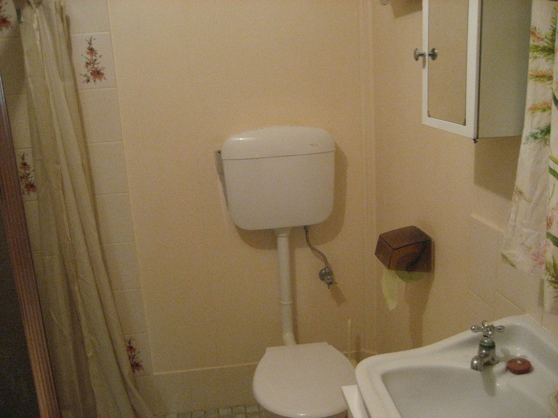 58 Barwell Street, Eudunda SA 5374