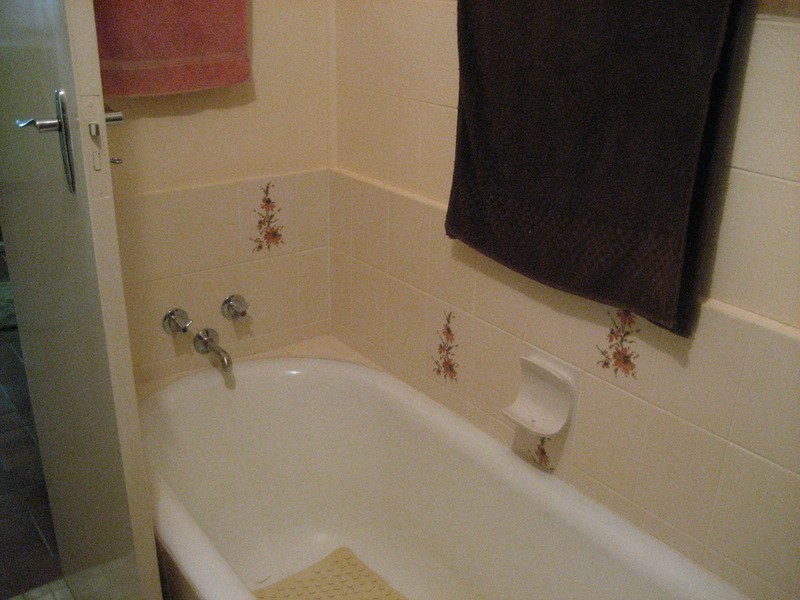 58 Barwell Street, Eudunda SA 5374