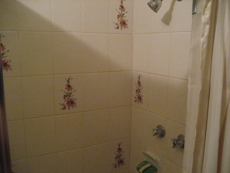 58 Barwell Street, Eudunda SA 5374