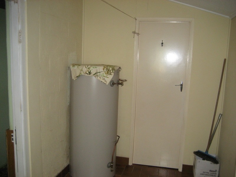 58 Barwell Street, Eudunda SA 5374