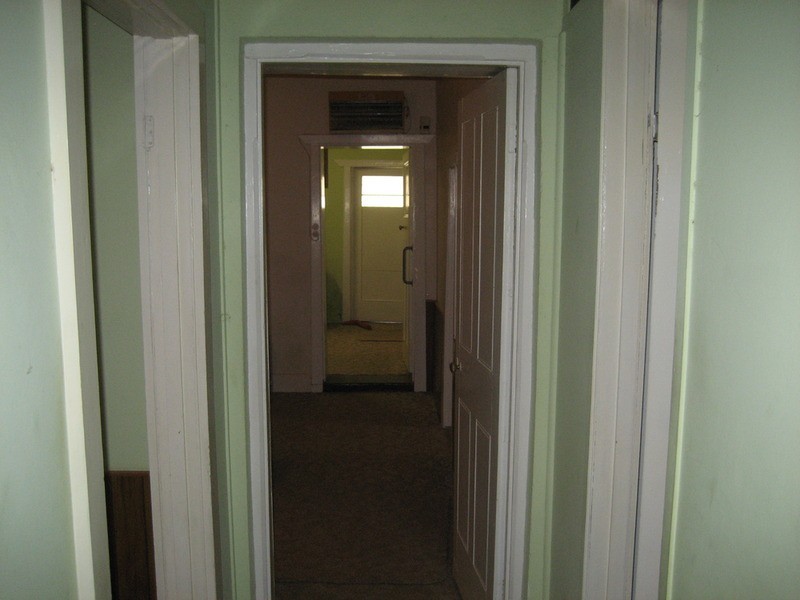 58 Barwell Street, Eudunda SA 5374