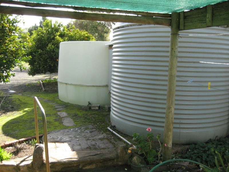 58 Barwell Street, Eudunda SA 5374