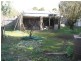 58 Barwell Street, Eudunda SA 5374