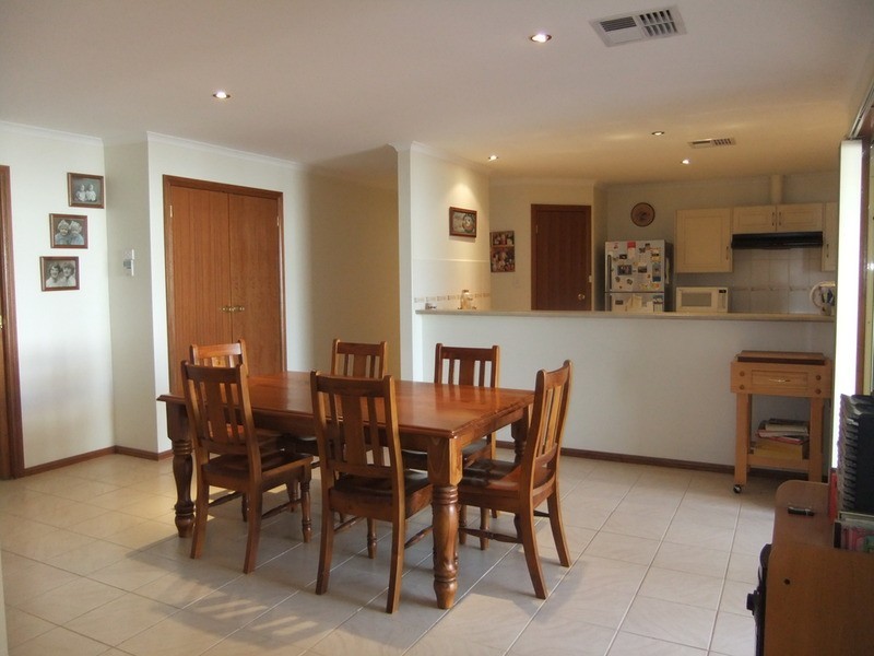 12 Gawler Street, Kapunda SA 5373