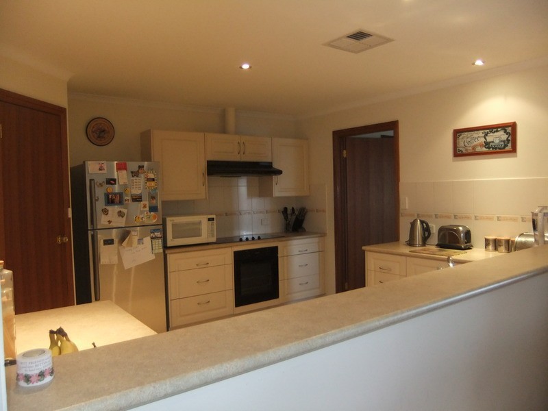 12 Gawler Street, Kapunda SA 5373