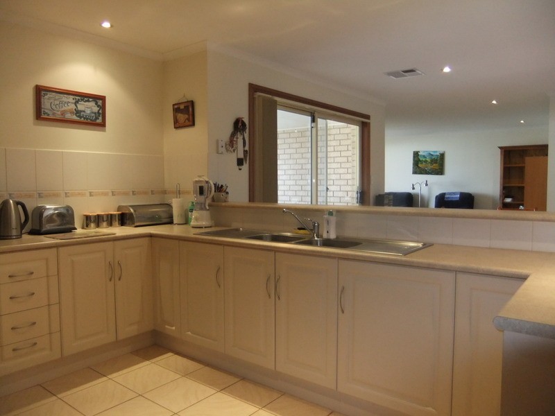 12 Gawler Street, Kapunda SA 5373