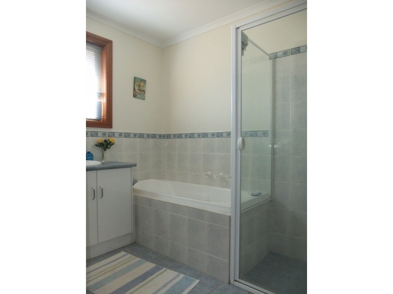 12 Gawler Street, Kapunda SA 5373