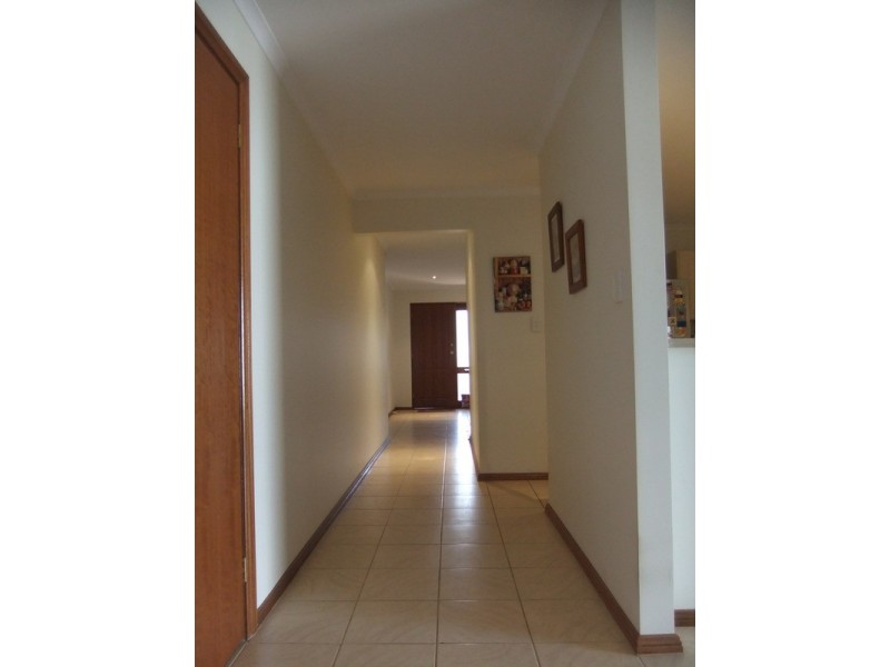 12 Gawler Street, Kapunda SA 5373