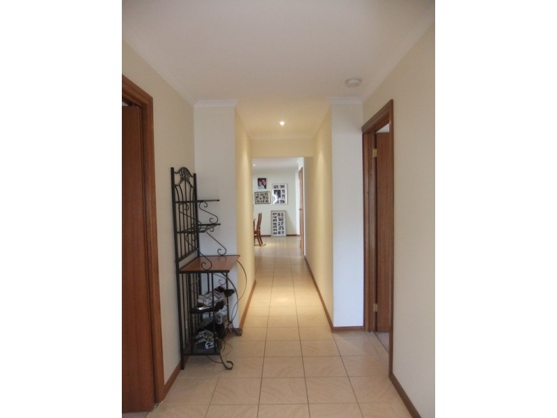 12 Gawler Street, Kapunda SA 5373