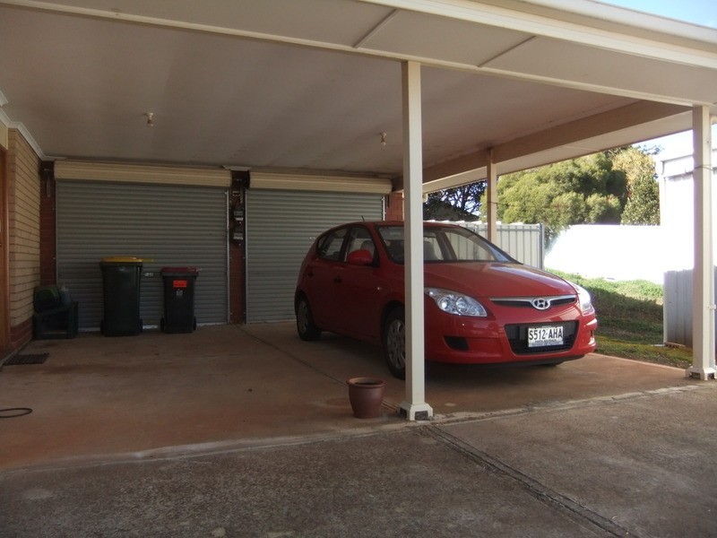 12 Gawler Street, Kapunda SA 5373