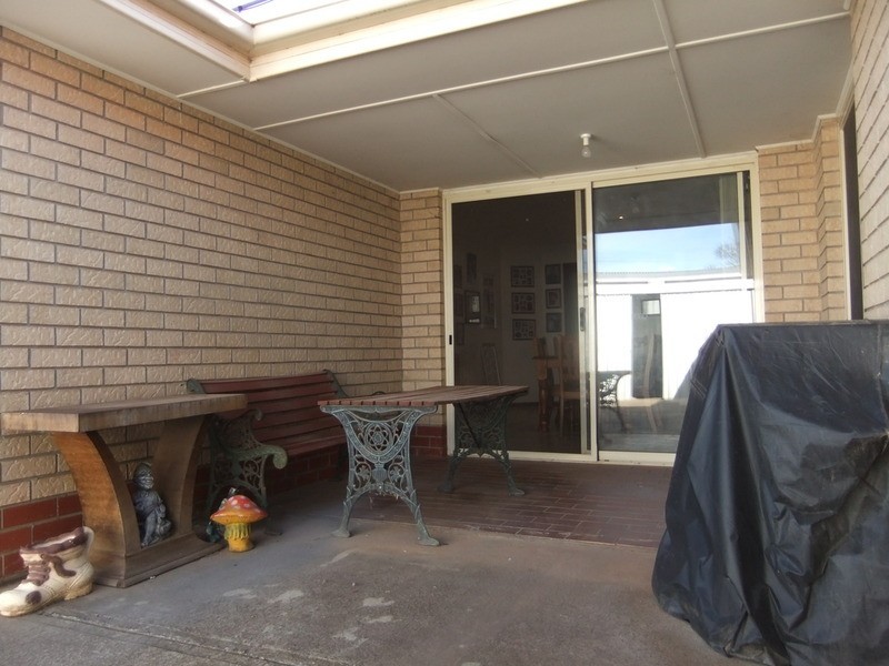 12 Gawler Street, Kapunda SA 5373