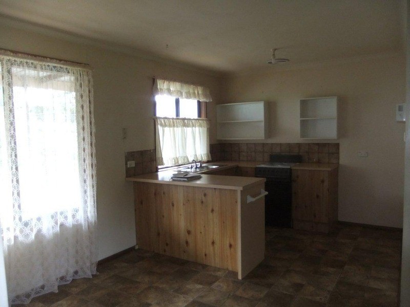 14 McCormack Street, Kapunda SA 5373