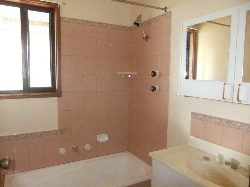 14 McCormack Street, Kapunda SA 5373