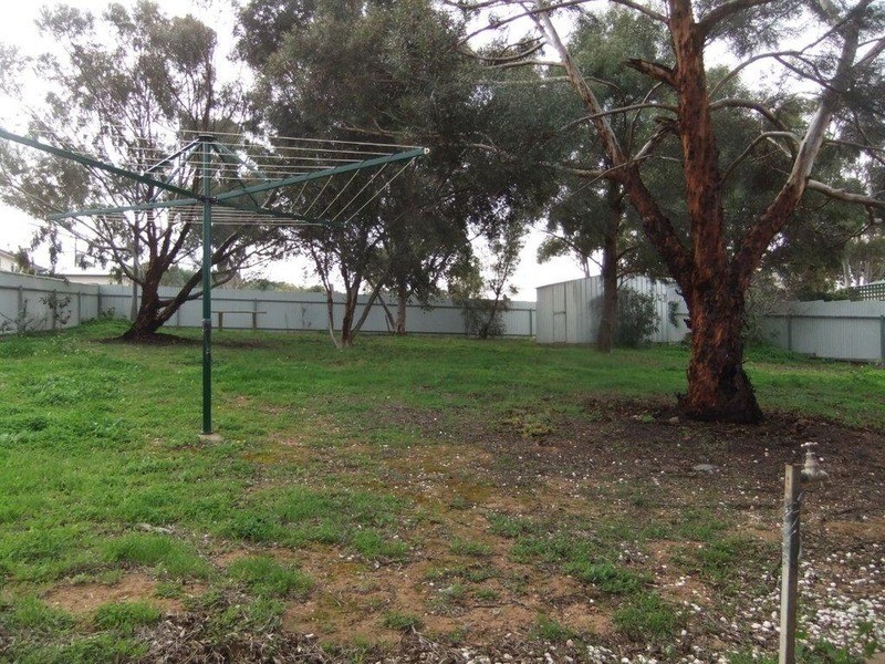 14 McCormack Street, Kapunda SA 5373
