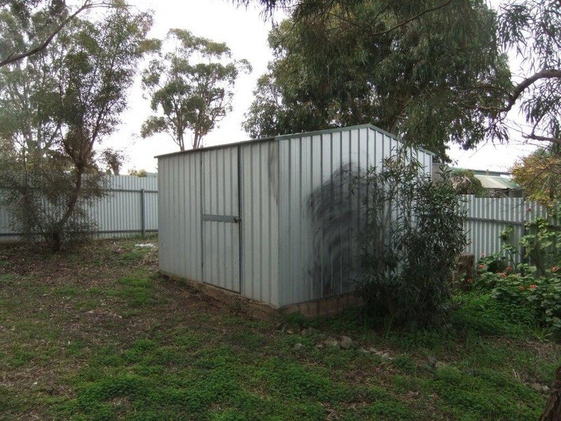 14 McCormack Street, Kapunda SA 5373