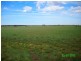 Lot 55 Mallee Road, Eudunda SA 5374