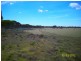 Lot 55 Mallee Road, Eudunda SA 5374