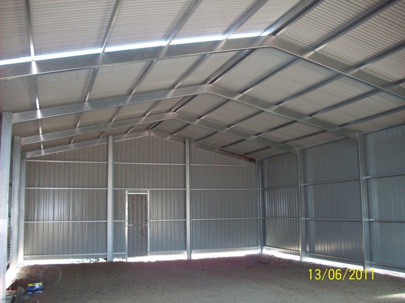 Lot 55 Mallee Road, Eudunda SA 5374