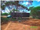 Lot 55 Mallee Road, Eudunda SA 5374