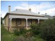 13 South Terrace, Eudunda SA 5374