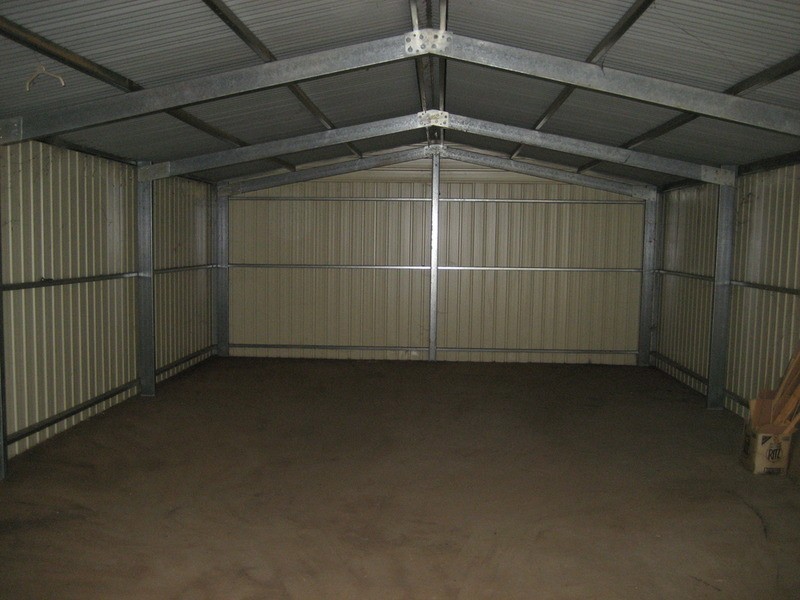 13 South Terrace, Eudunda SA 5374