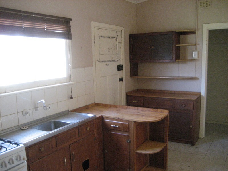 13 South Terrace, Eudunda SA 5374