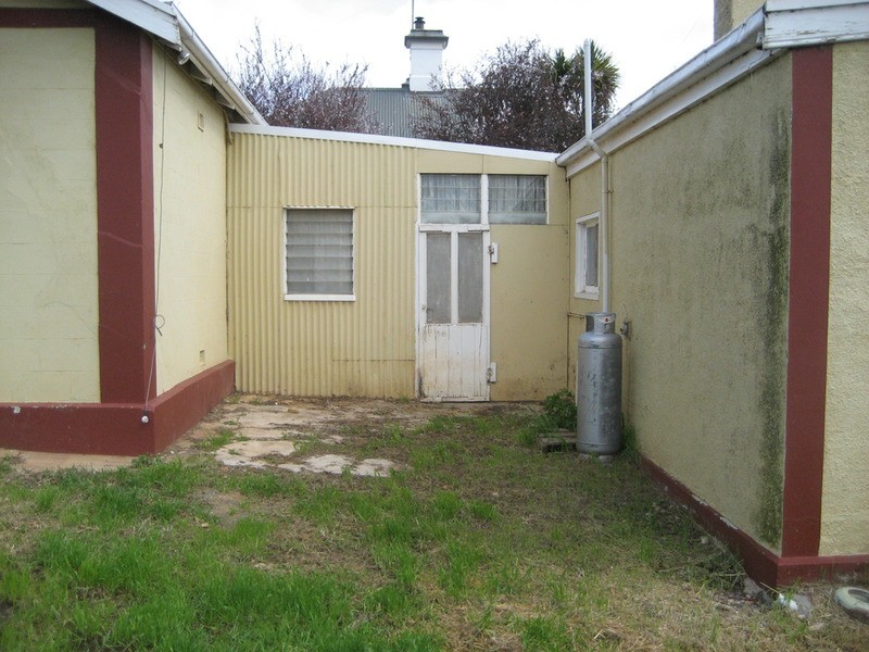 13 South Terrace, Eudunda SA 5374