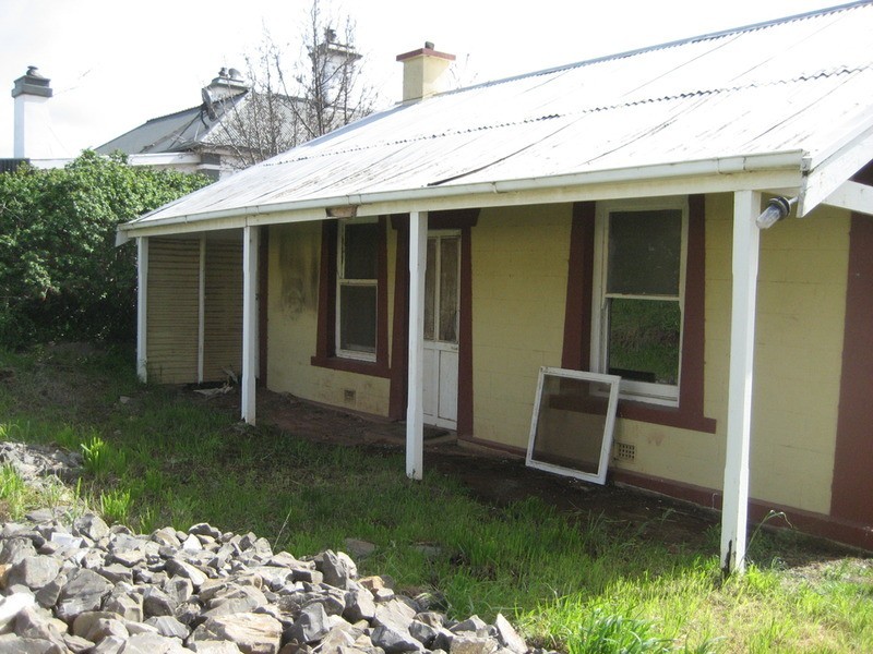 13 South Terrace, Eudunda SA 5374